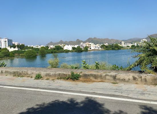 india/udaipur/attraction/roop-sagar
