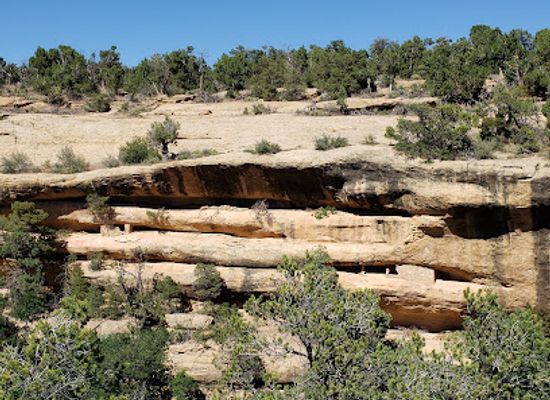 colorado/mesa-verde-national-park/attraction/hemenway-house-overlook