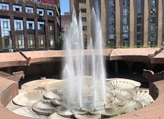 armenia/kotayk/attraction/flower-fountain