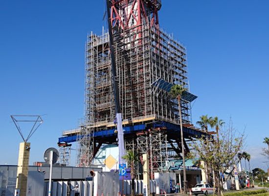 japan/chikuzen/attraction/hakata-port-tower