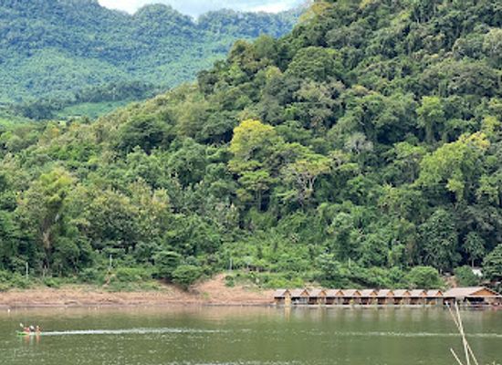 laos/luang-prabang/attraction/pha-an