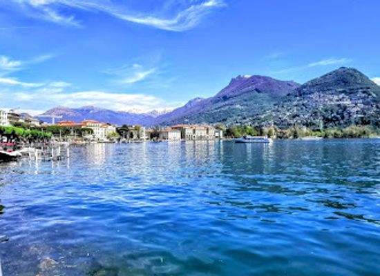 switzerland/lugano/attraction/lugano-promenade