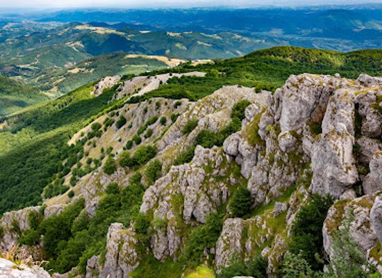 romania/mehedinti/attraction/varful-lui-stan-muntii-mehedinti
