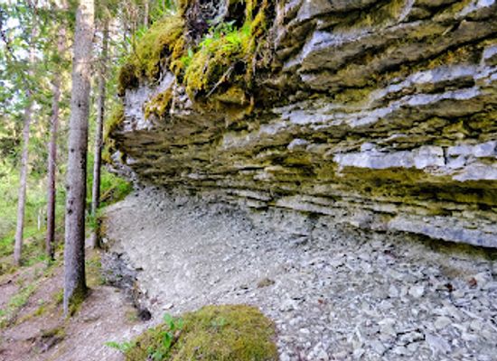 estonia/hiiumaa/attraction/kallaste-pank