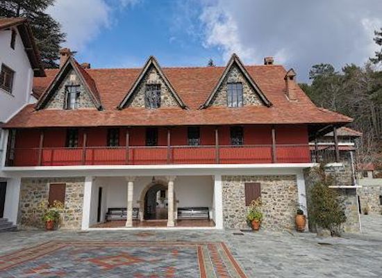 cyprus/troodos/attraction/trooditissa-monastery