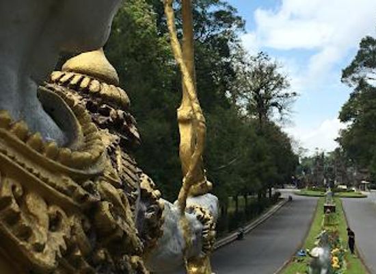 indonesia/bali/attraction/bali-botanical-garden
