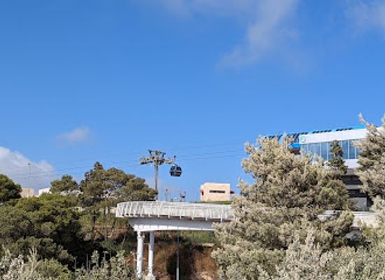 israel/haifa-district/attraction/entry-to-carmel-park-talilim-parking