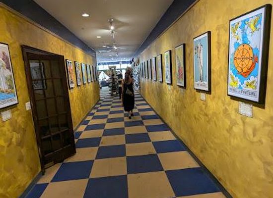 massachusetts/north-shore/attraction/omen-psychic-parlor-and-witchcraft-emporium