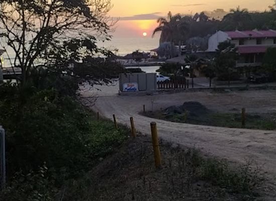 ecuador/santa-elena-region/attraction/nueva-montanita-ecological-park