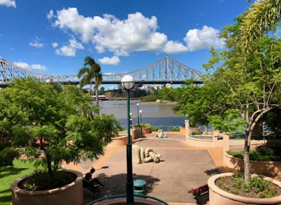 australia/brisbane/new-farm/attraction/story-bridge