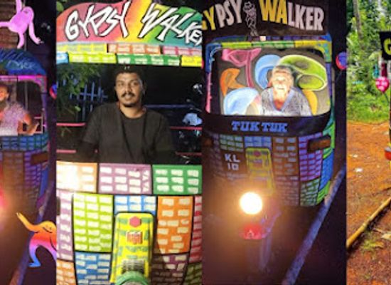 india/varkala/attraction/gypsy-walker-tuktuk-photospot