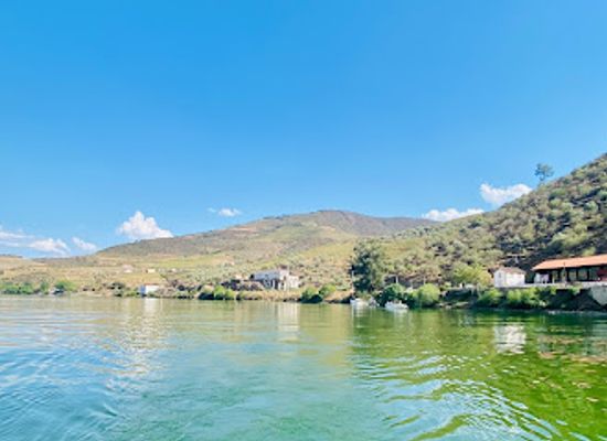 portugal/douro/attraction/boat-tours-douro-river