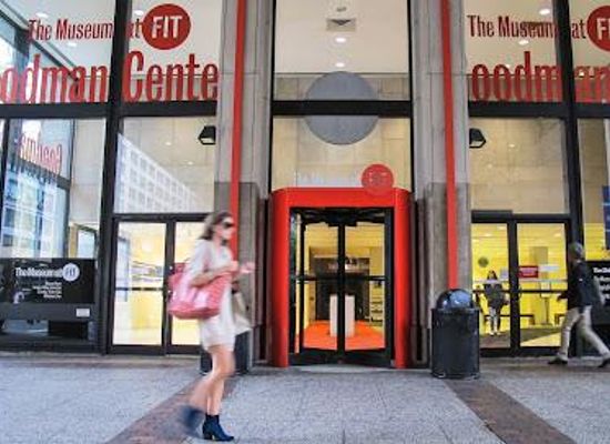 new-york/new-york-city/attraction/the-museum-at-fit