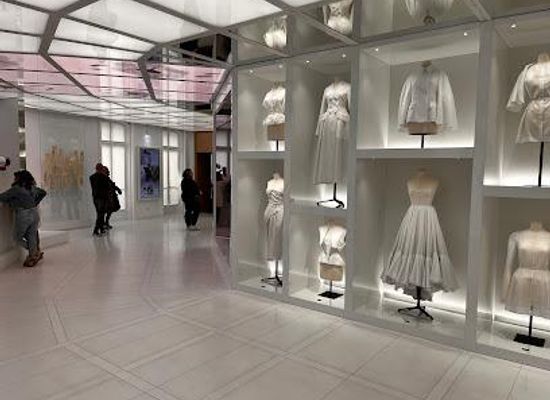 france/ile-de-france/attraction/la-galerie-dior