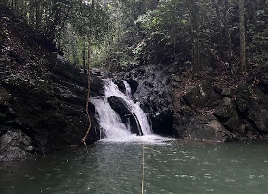trinidad-and-tobago/st-david/attraction/balandra-basins