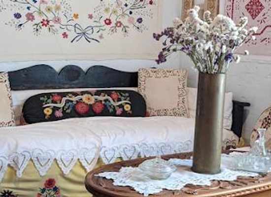greece/rethymno/attraction/folklore-museum-of-chania