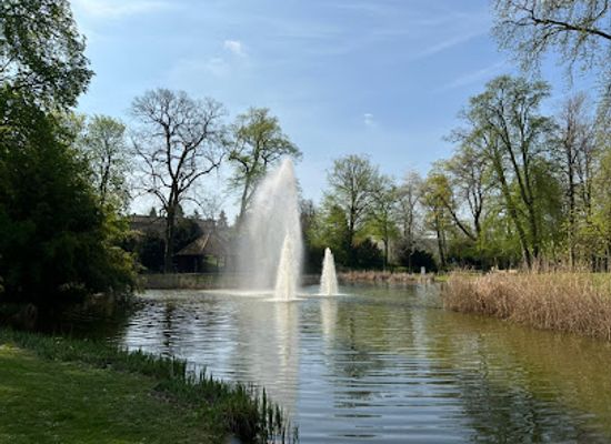 luxembourg/upper-moselle-nature-park/attraction/edith-klein-park