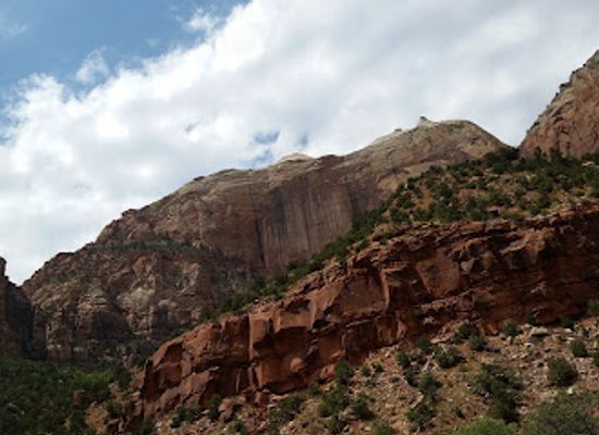 utah/zion-national-park/attraction/zion-country-off-road-tours-zcort