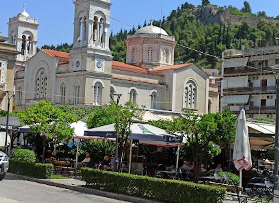 greece/lamia/attraction/plateia-alekou-kontopoulou-karavi