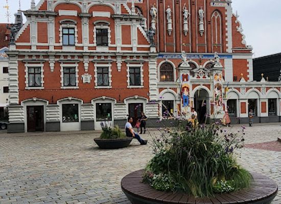 latvia/riga/art-nouveau-district/attraction/reconocimiento-unesco-al-centro-historico-de-riga