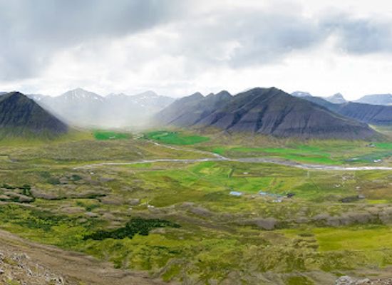 iceland/westfjords/attraction/simba-horses-riding-tours-in-the-westfjords-alps