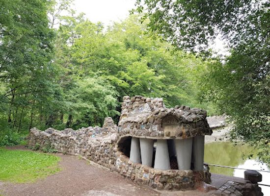germany/spreewald/attraction/kleiner-spreewald