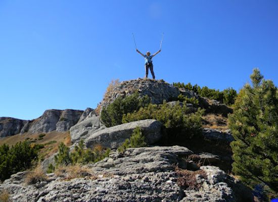romania/bucegi-mountains/attraction/vf-jepii-mici