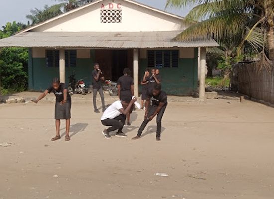 benin/oueme/attraction/toho