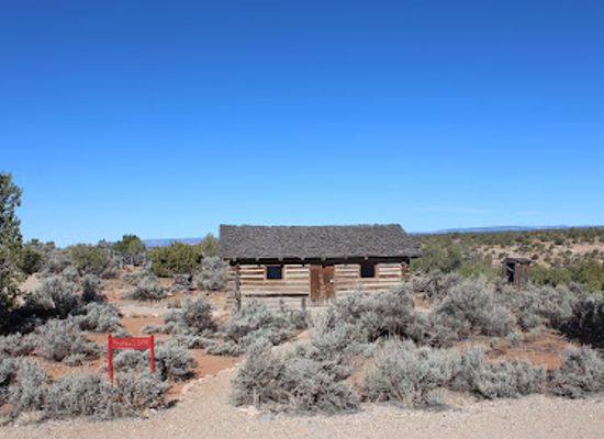 utah/blanding/attraction/nations-of-the-four-corners-cultural-center