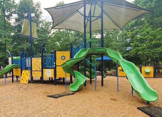 north-carolina/asheville/attraction/lake-julian-park