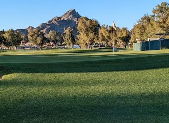 arizona/phoenix/attraction/arizona-biltmore-golf-club