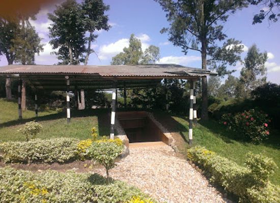 rwanda/northern-province/attraction/national-liberation-museum-park-mulindi