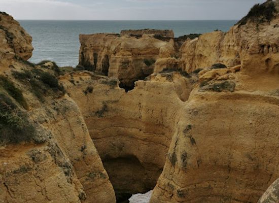 portugal/albufeira/attraction/cara-a-cara
