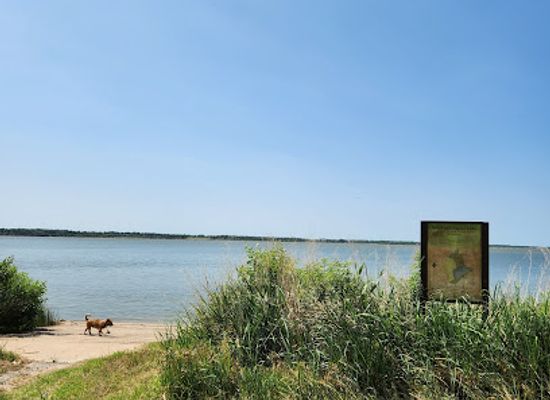 oklahoma/great-salt-plains-state-park/attraction/great-salt-plains-lake