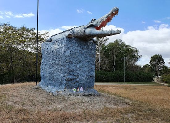 australia/southern-queensland/attraction/billabong-sanctuary