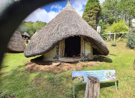 united-kingdom/radnorshire/attraction/national-showcaves-centre-for-wales