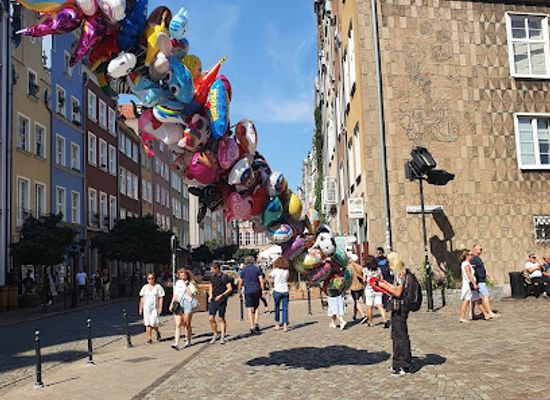 poland/gdansk/old-town/attraction/old-toy-gallery