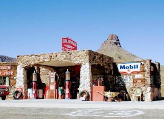 nevada/laughlin/attraction/cool-springs-station