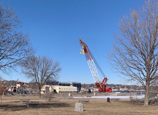 illinois/quad-cities/attraction/rock-island-arsenal-museum