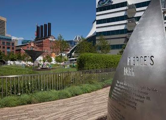maryland/baltimore-metropolitan-area/attraction/pierce-s-park