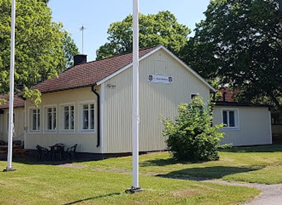 sweden/norrkoping/attraction/f13-kamratforening-by-97