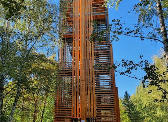 hungary/kecskemet/attraction/kecskemeti-arboretum