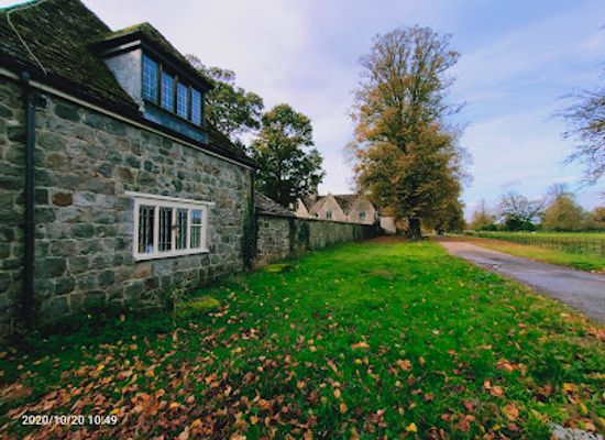 united-kingdom/wiltshire/attraction/national-trust-museum