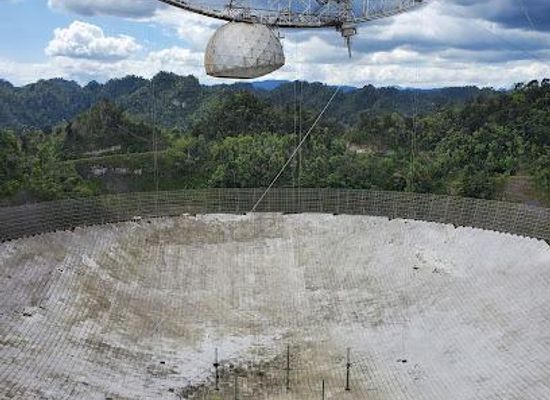 puerto-rico/aguadilla/attraction/arecibo-observatory