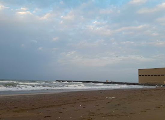 oman/al-batinah-south-governorate/attraction/suwaiq-beach