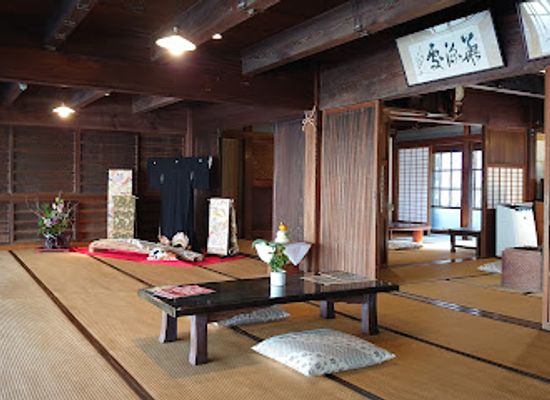 japan/izu/attraction/izu-buntei