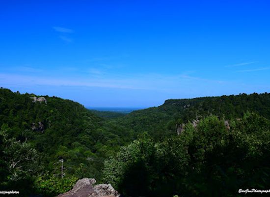 arkansas/arkansas-valley/attraction/petit-jean-state-park