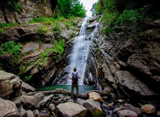 turkiye/uludag/attraction/kureklidere-falls