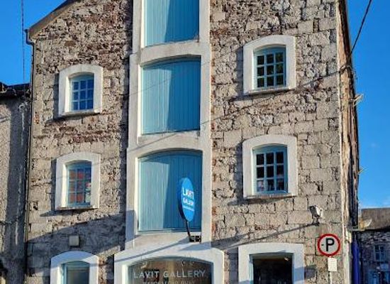 ireland/county-cork/attraction/lavit-gallery