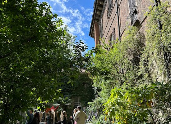 italy/milan/brera/attraction/brera-botanical-garden